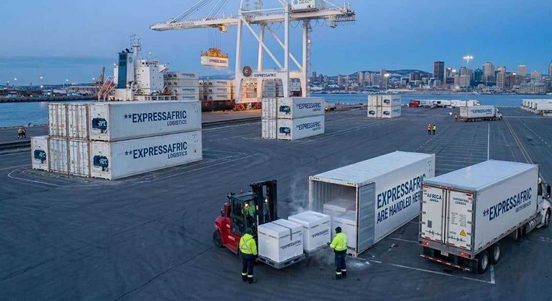 3d1197d3 430c 4559 abc7 1dd56d86c5a1 1.jpg