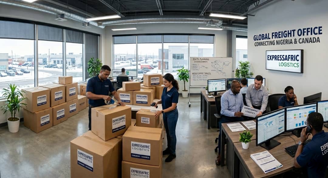 c0cc3e01 187a 45ac 9891 25c660fc9f38 1.jpg