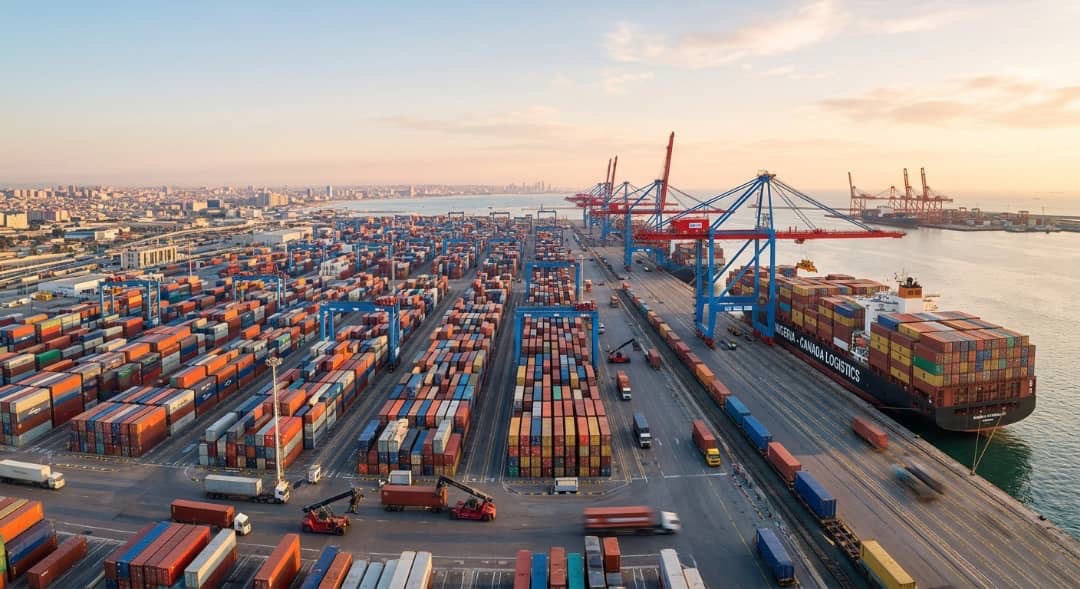 fbcb7c60 aa84 489b afb1 465407a4eb0b 2 1.jpg